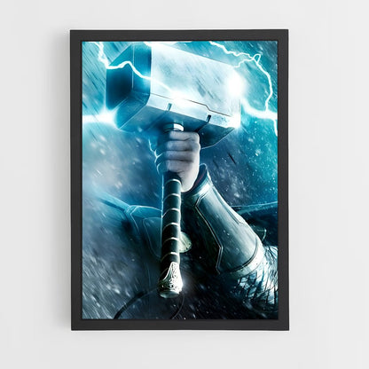 ap-mjolnir-7 cadre Noir