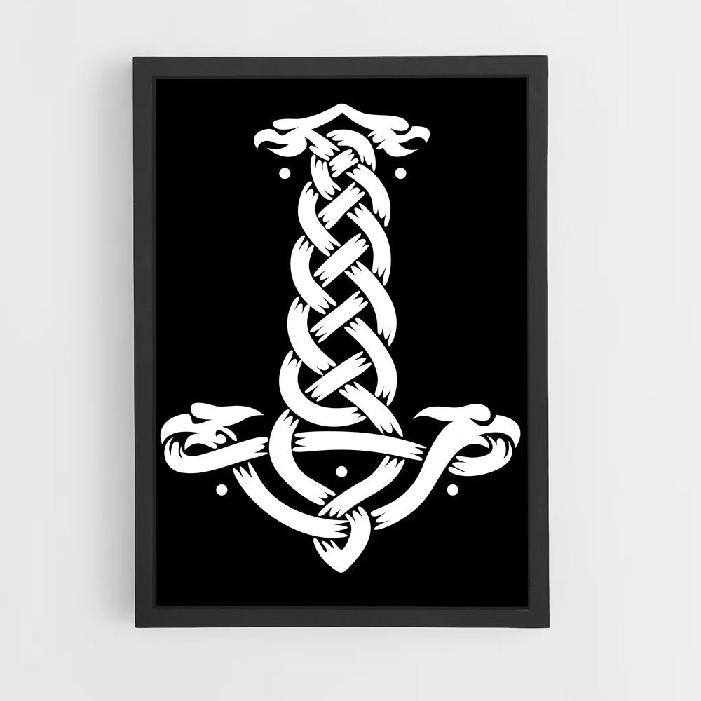 ap-mjolnir-8 cadre Noir