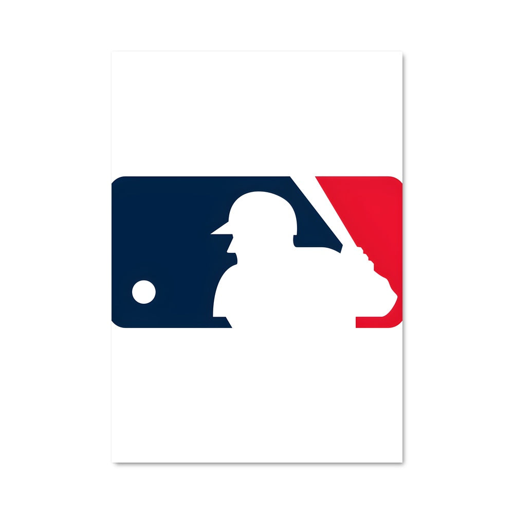 Poster Red Sox Nation