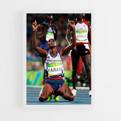ap-mo farah-1 cadre Blanc