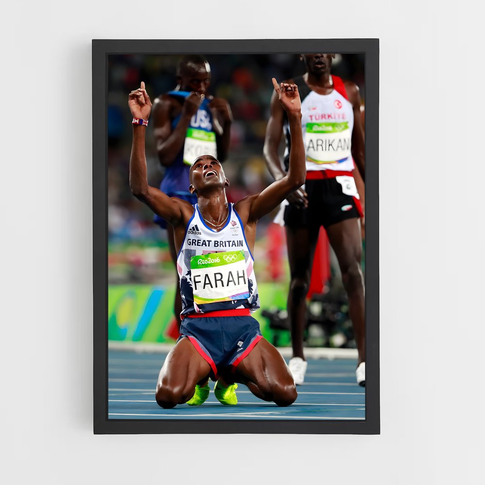 ap-mo farah-1 cadre Noir