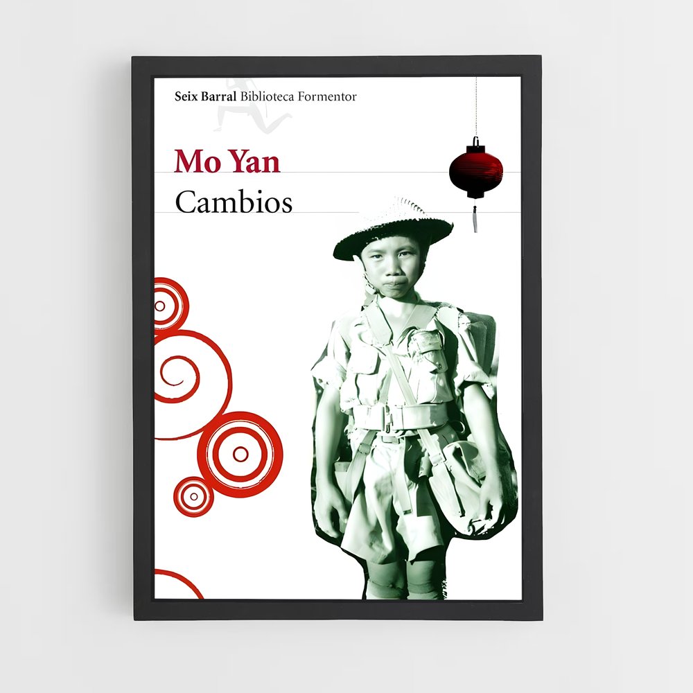 ap-mo yan-3 cadre Noir