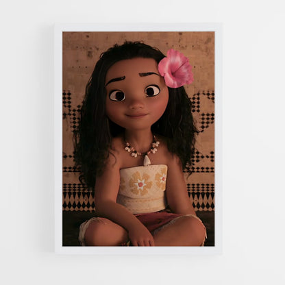 ap-moana-2 cadre Blanc