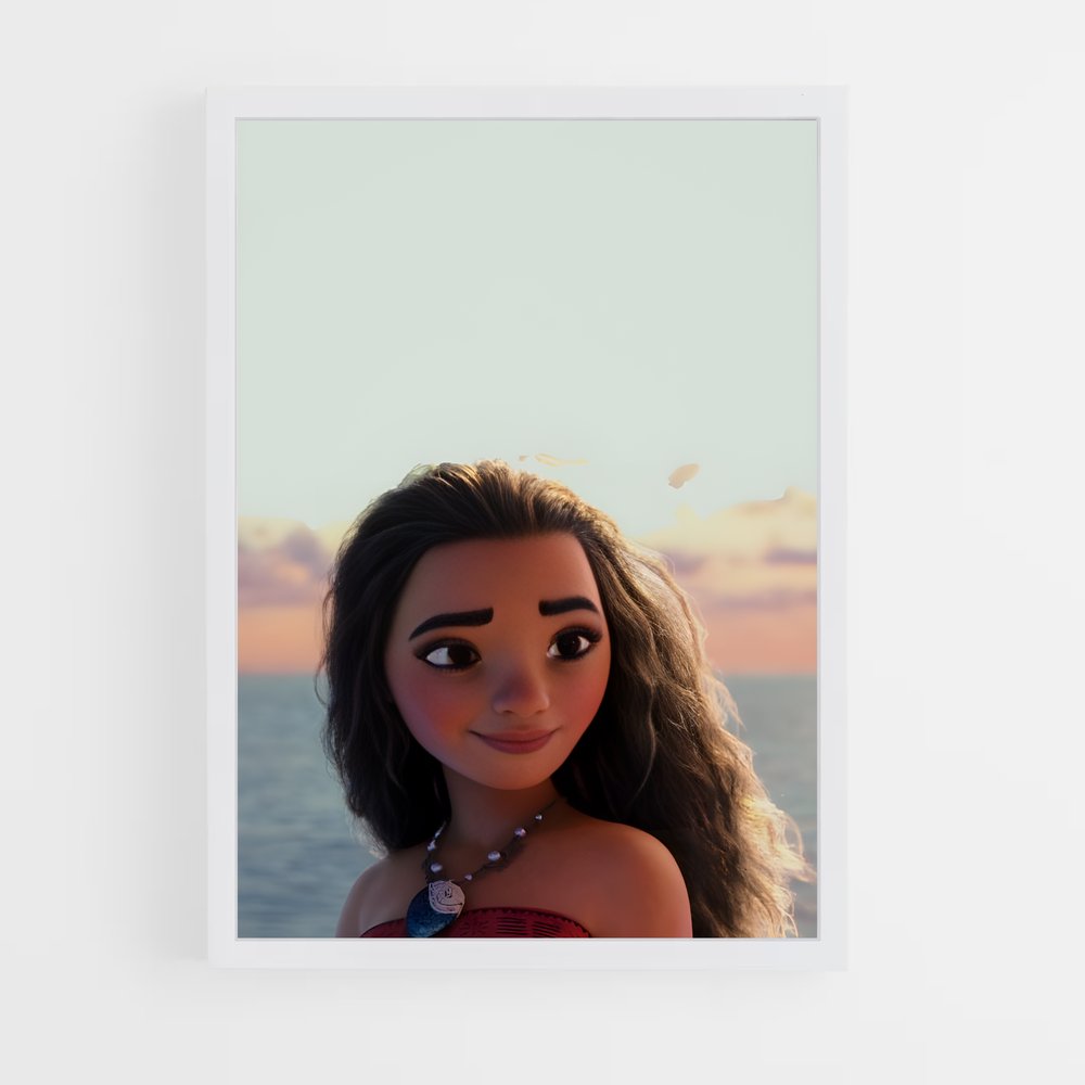 ap-moana-4 cadre Blanc