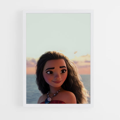 ap-moana-4 cadre Blanc