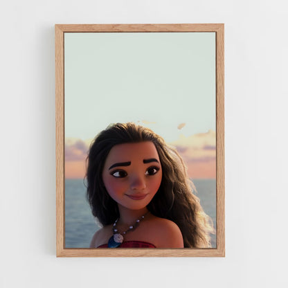 ap-moana-4 cadre Bois clair