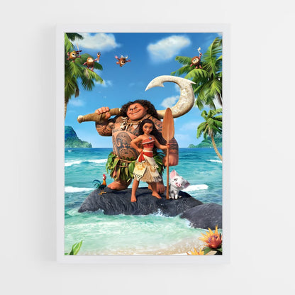ap-moana-5 cadre Blanc