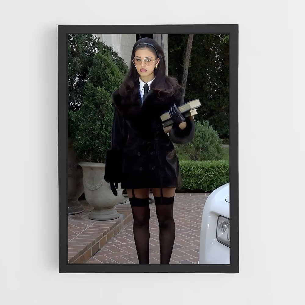 ap-mob wife-11 cadre Noir