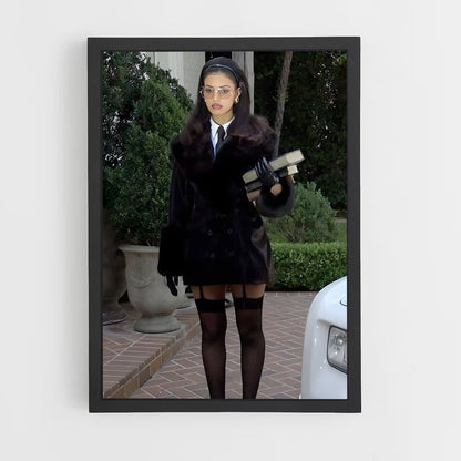 ap-mob wife-11 cadre Noir