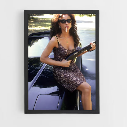 ap-mob wife-2 cadre Noir