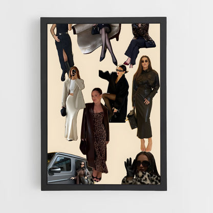 ap-mob wife-5 cadre Noir