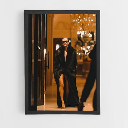ap-mob wife-9 cadre Noir