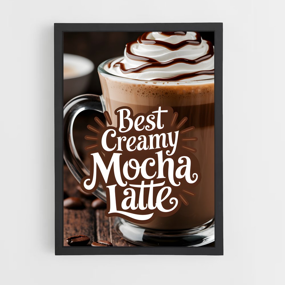 ap-mocha-1 cadre Noir