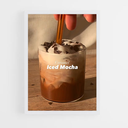 ap-mocha-3 cadre Blanc