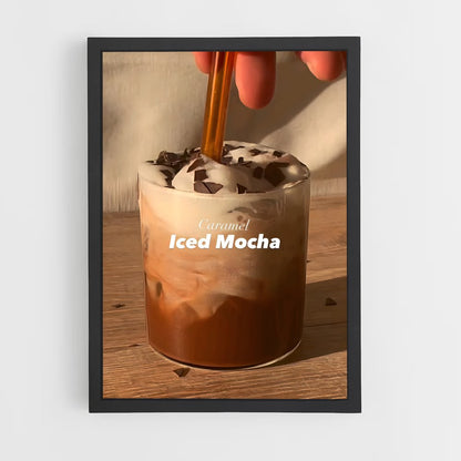 ap-mocha-3 cadre Noir