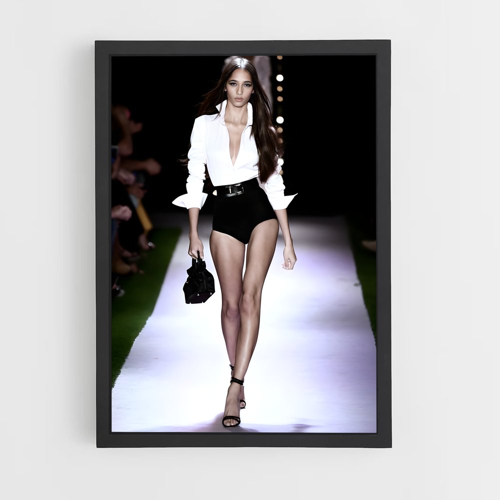 ap-models-3 cadre Noir