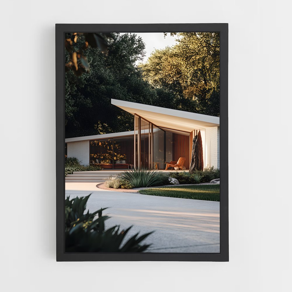 ap-modernist architecture-4 cadre Noir