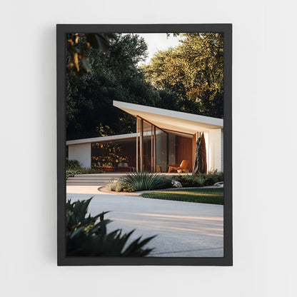 ap-modernist architecture-4 cadre Noir