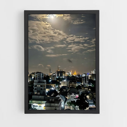 ap-mogadishu-1 cadre Noir