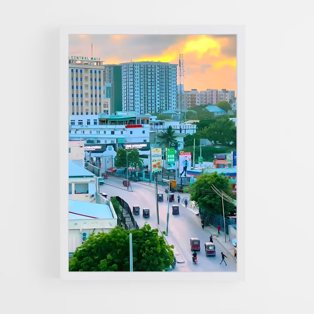 ap-mogadishu-2 cadre Blanc