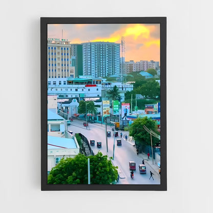 ap-mogadishu-2 cadre Noir