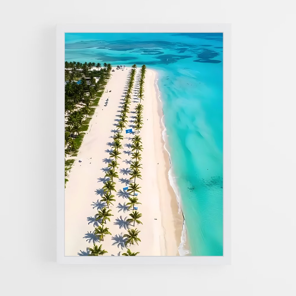 ap-mogadishu-4 cadre Blanc