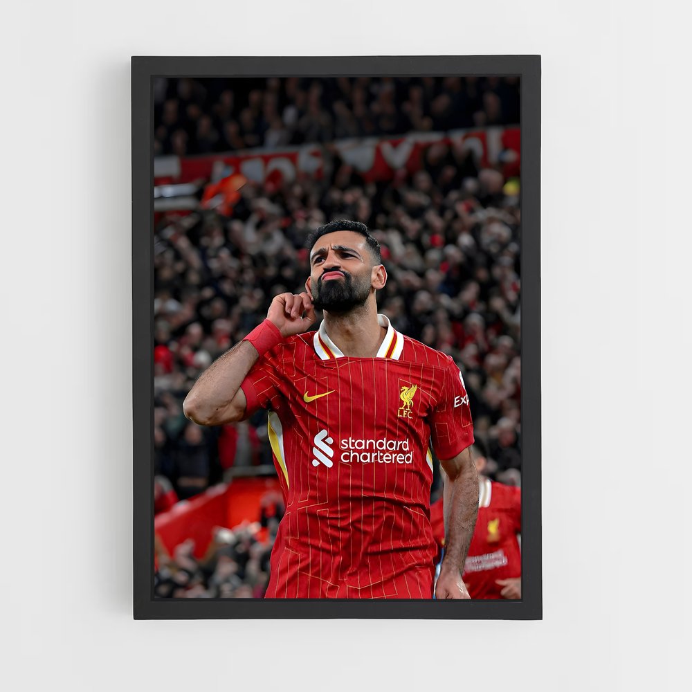 ap-mohamed salah-1 cadre Noir