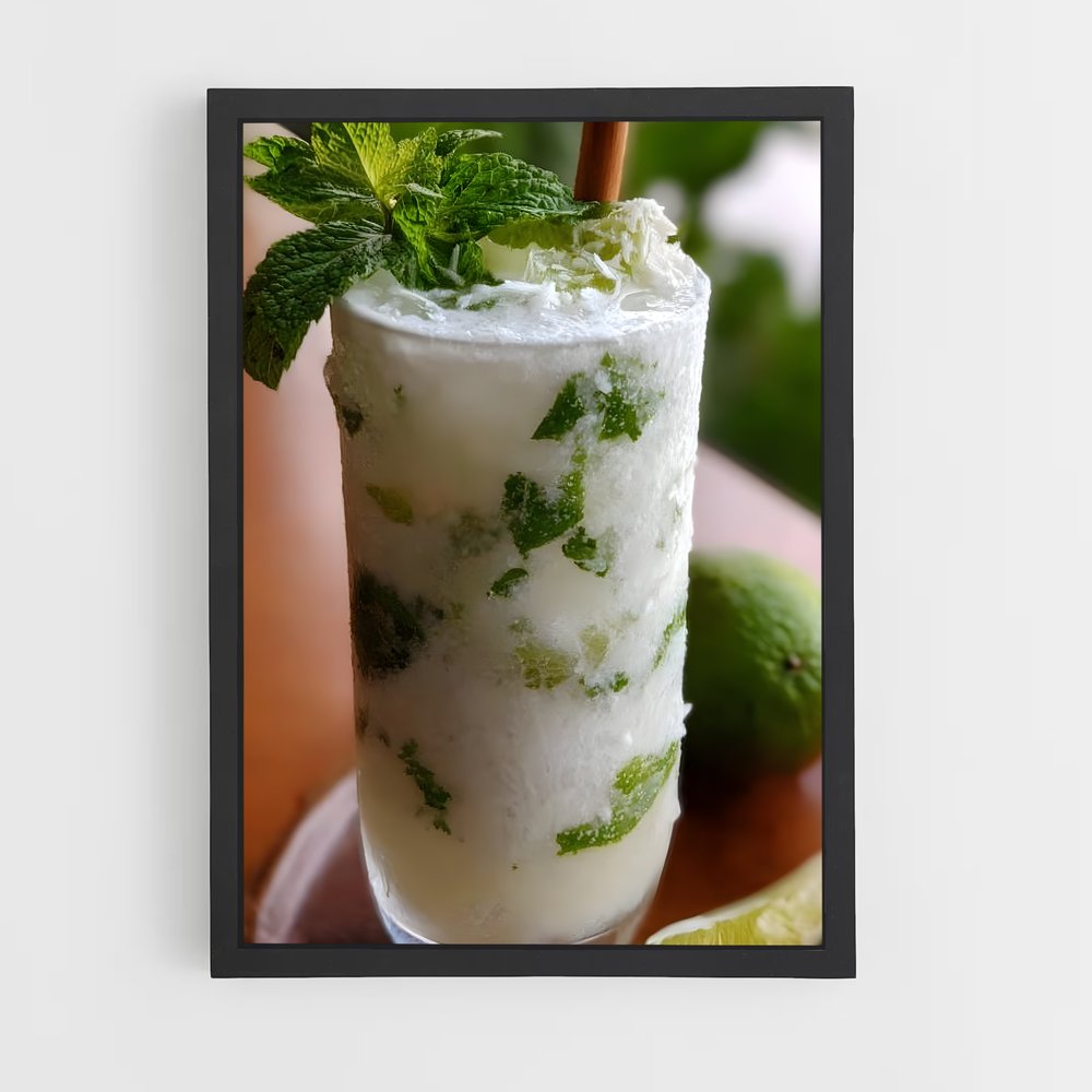 ap-mojito-2 cadre Noir