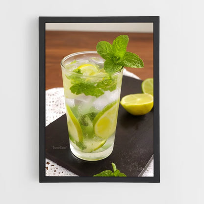 ap-mojito-3 cadre Noir