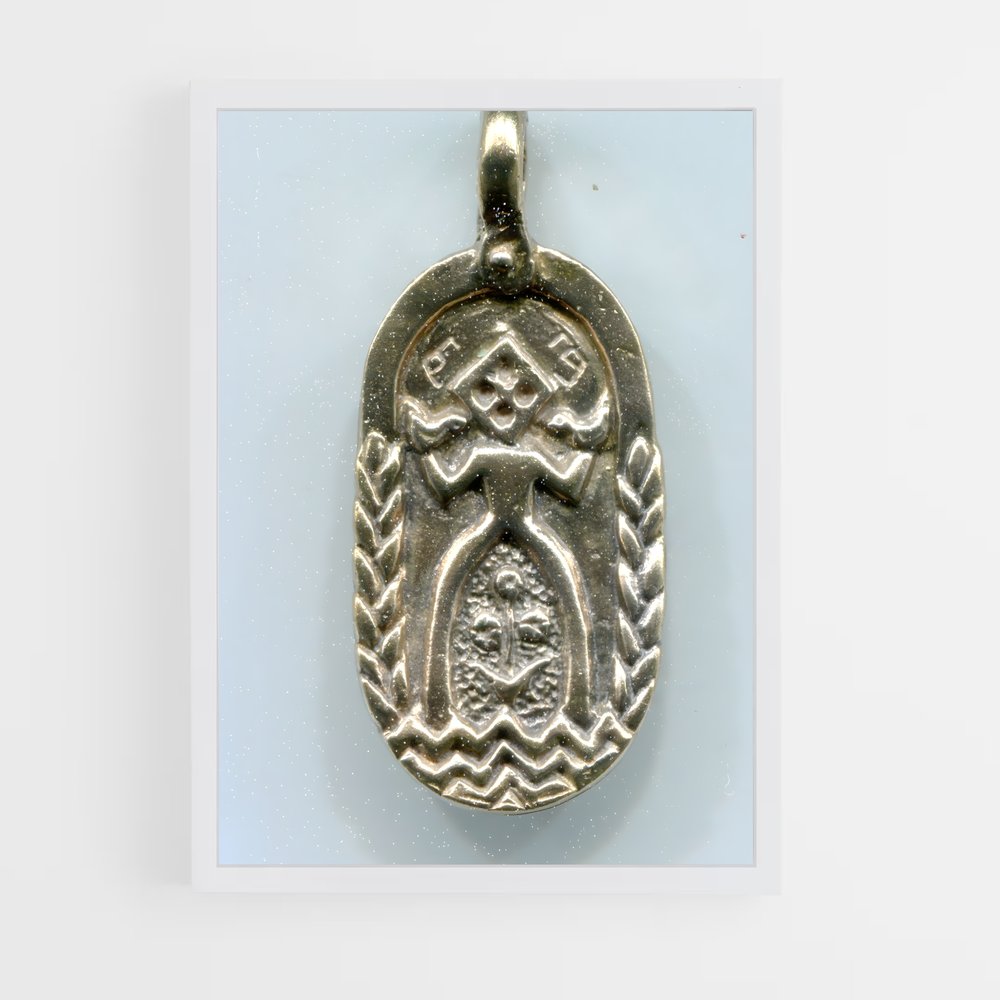 ap-mokosh-3 cadre Blanc