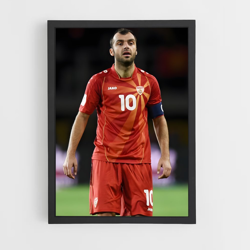ap-moldova national football team-1 cadre Noir