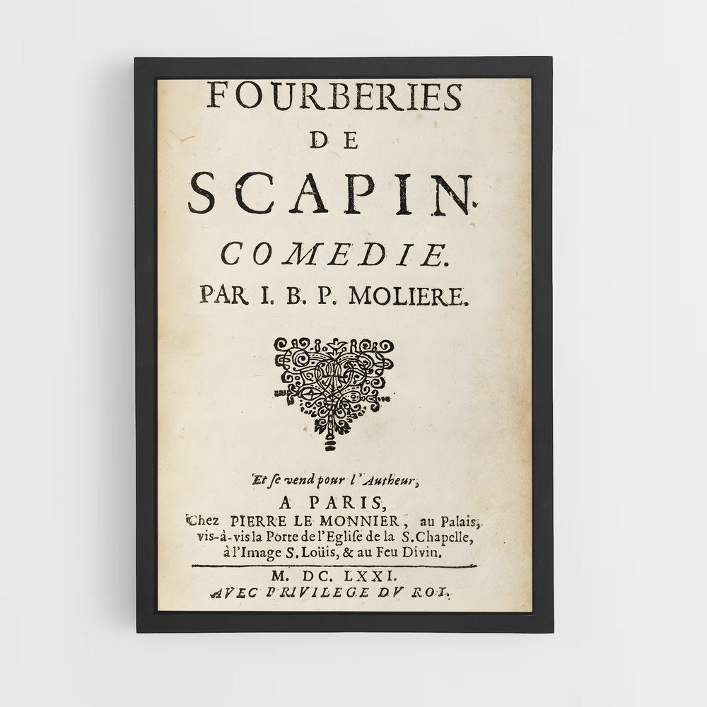 ap-moliere-3 cadre Noir