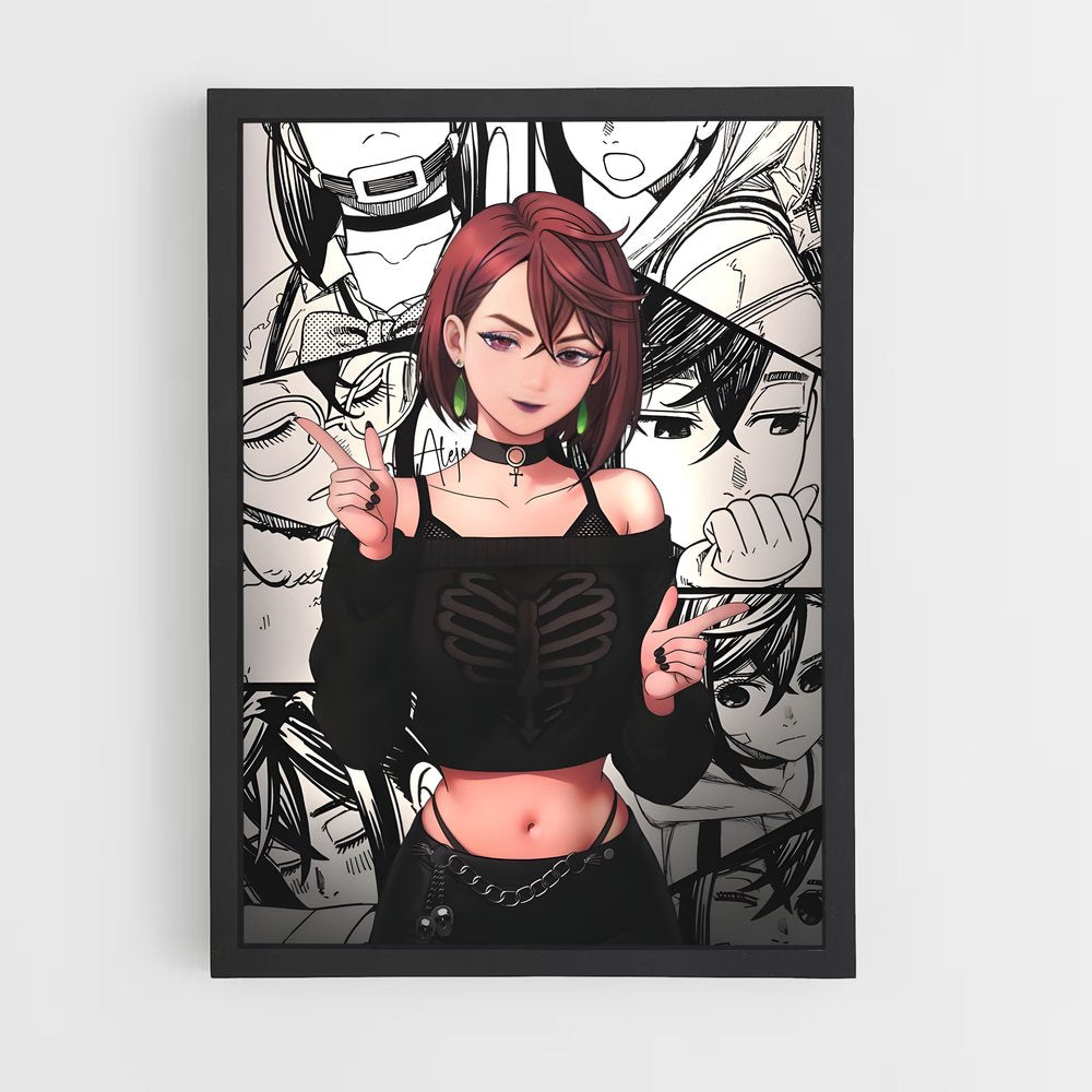 ap-momo ayase-2 cadre Noir