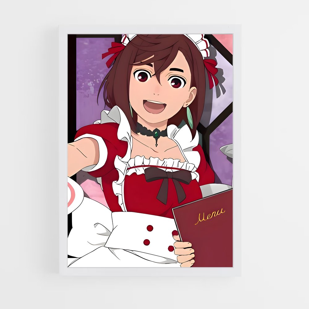 ap-momo ayase-3 cadre Blanc