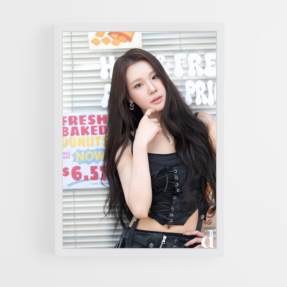 ap-momoland-2 cadre Blanc