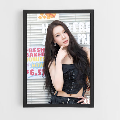 ap-momoland-2 cadre Noir