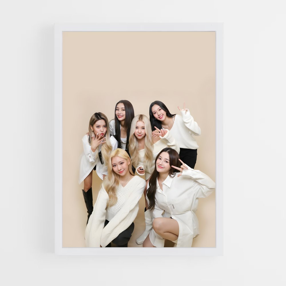 ap-momoland-3 cadre Blanc