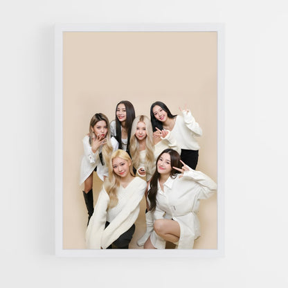 ap-momoland-3 cadre Blanc