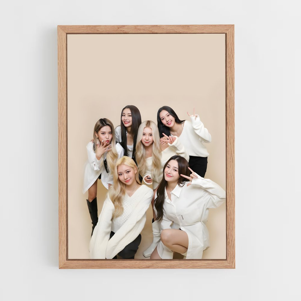 ap-momoland-3 cadre Bois clair