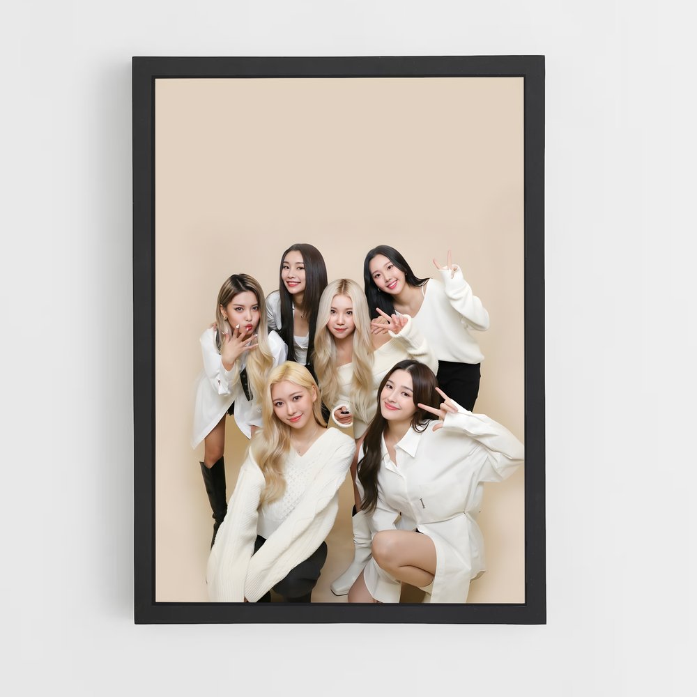 ap-momoland-3 cadre Noir