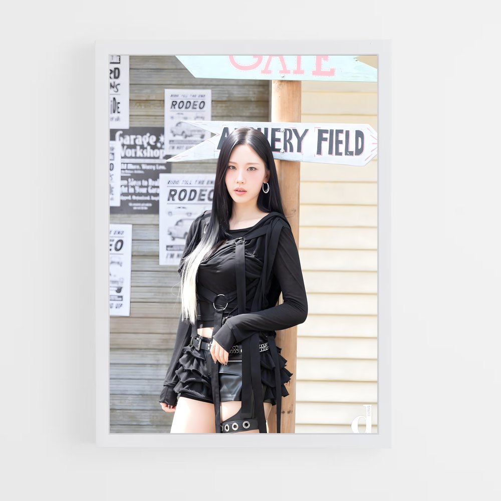 ap-momoland-4 cadre Blanc