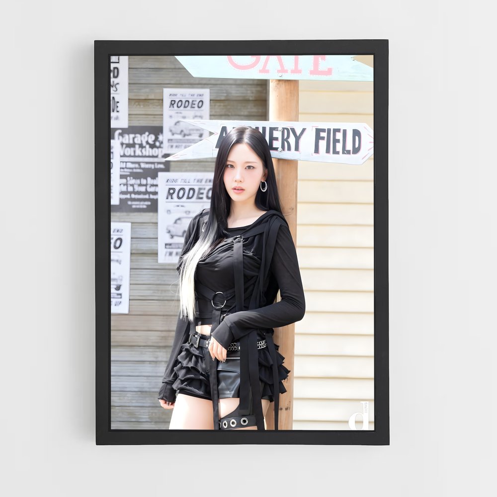 ap-momoland-4 cadre Noir