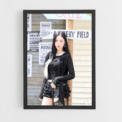 ap-momoland-4 cadre Noir
