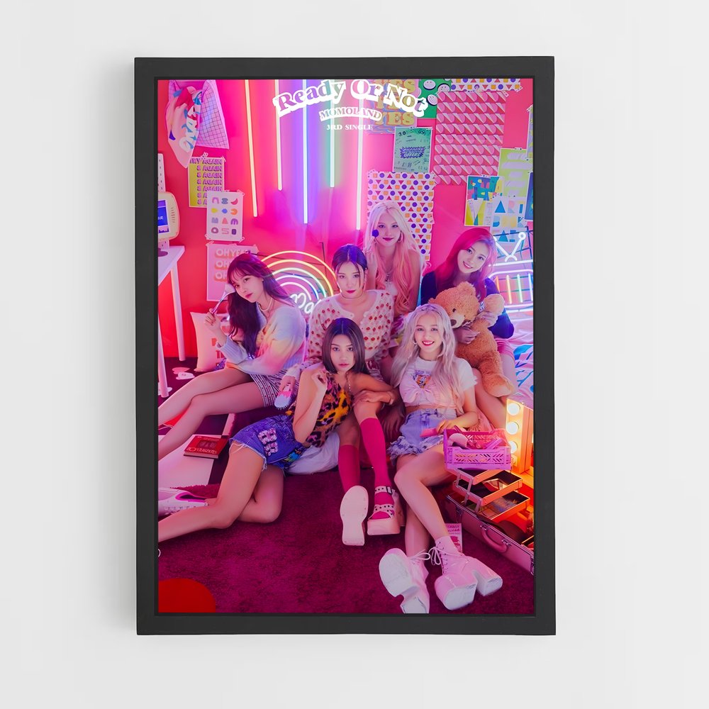 ap-momoland-5 cadre Noir