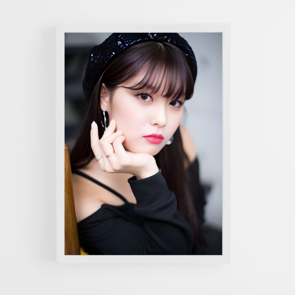 ap-momoland-6 cadre Blanc