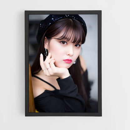 ap-momoland-6 cadre Noir