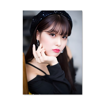 Poster Momoland 48783