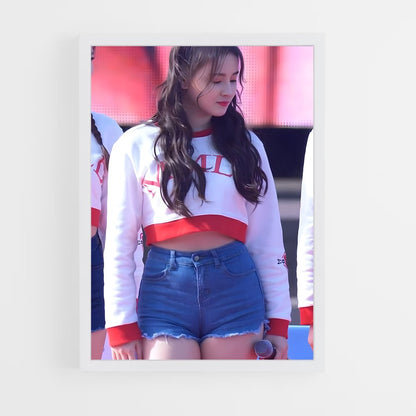 ap-momoland-7 cadre Blanc