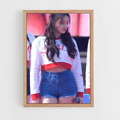 ap-momoland-7 cadre Bois clair