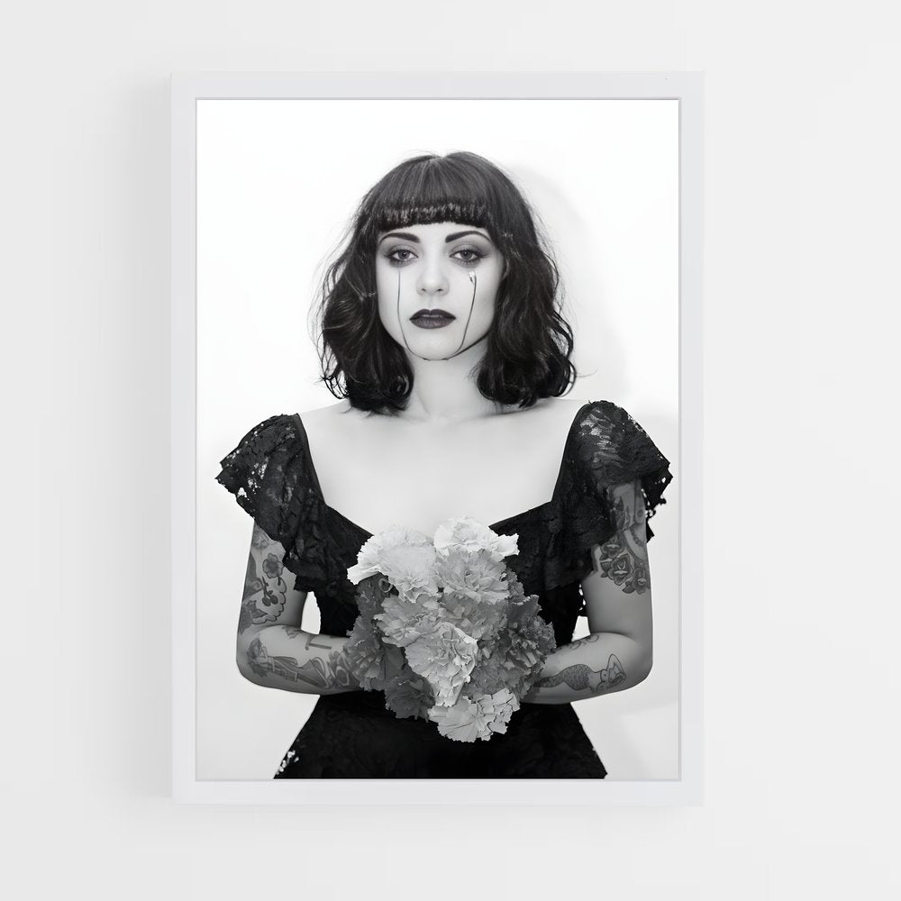 ap-mon laferte-2 cadre Blanc